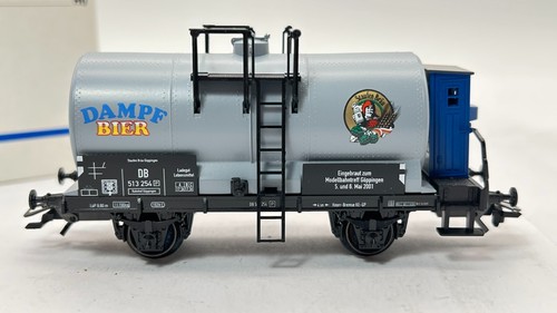 Märklin 48927 vagone - märklin, h0