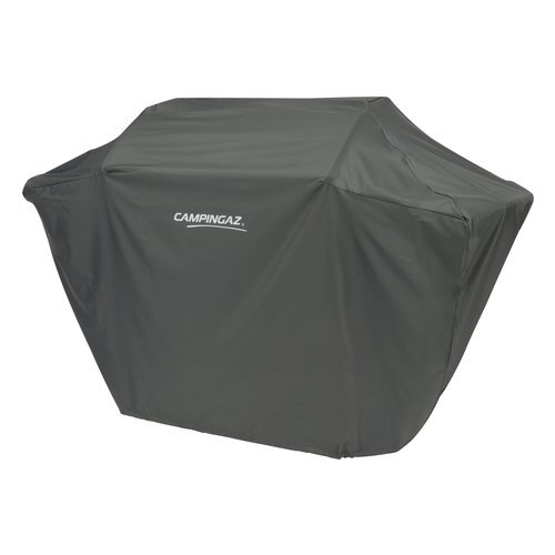 Camping gaz copertura - gaz, barbecue