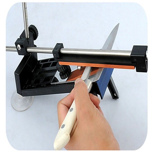 Affilacoltelli pro angolo - pro,