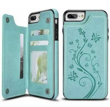 Cover iPhone 11 Pro Max