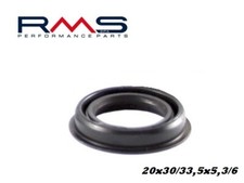 MBK 50 FLIPPER EU2 2003 2004