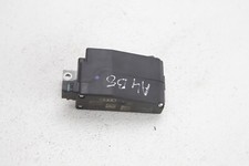 Unità Di Controllo Del Blocco