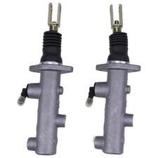 Cilindro freno principale - 2x,