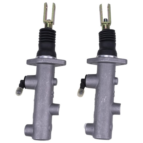 Cilindro freno principale - 2x,