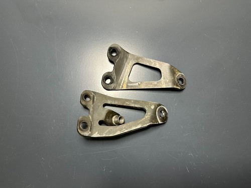 Staffe motore ktm - ktm, sxf