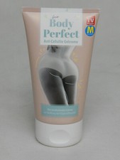 Body perfect crema gel - crema,