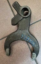 FORCELLA INV X TRATTORI  FIAT