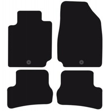 Tappeti tappetini auto su