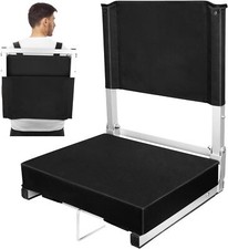 Sedili Stadio Pieghevoli con