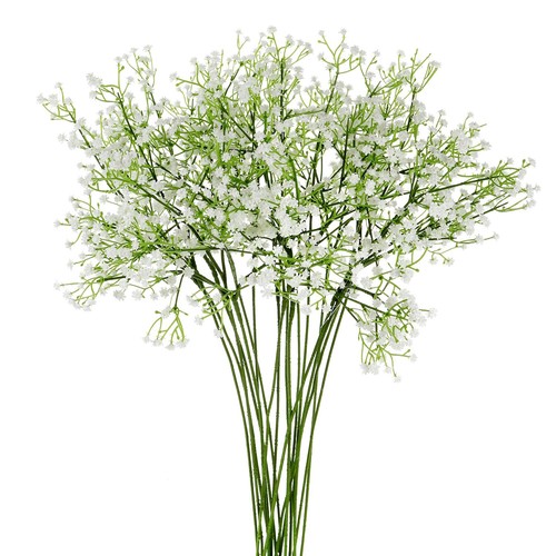 Ezflowery pezzi fiori - pezzi,