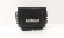 Centralina motore RENAULT