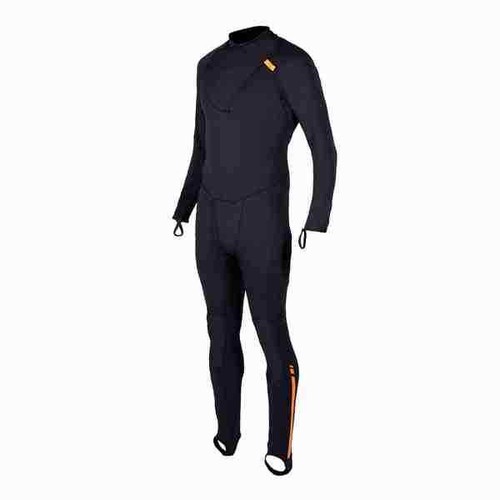 Apeks thermiq base sottomuta - thermiq,