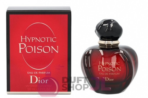 Dior hypnotic poison edp - dior,