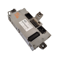 BODY COMPUTER FIAT IDEA LANCIA MUSA 1.3 16V MTJ MAGNETI MARELLI 51781531