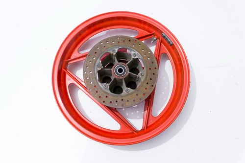 Cagiva freccia 125 - freccia, c9