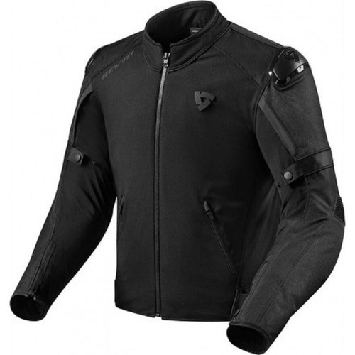Giacca giubbotto moto - , rev'it