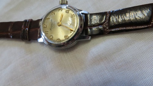 Orologio donna loengrin - da,