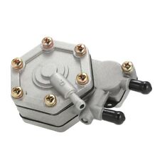 POMPE A ESSENCE TDM 850 3VD