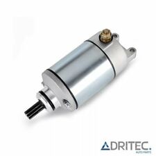 ✅MOTOR DE ARRANQUE SUZUKI