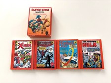 SCARABEO Mitici numeri 1