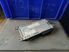 Audi A4 S4 8W Berlina