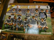 CARA JUVE-CARA INTER ALTOBELLI