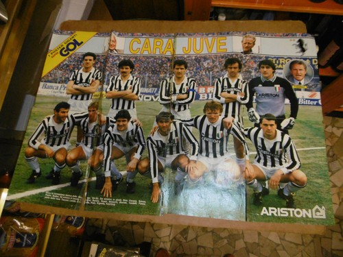 Cara juve - juve-cara, inter