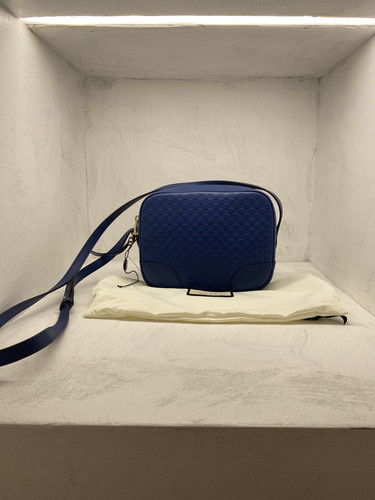 Gucci camera bag - camera,