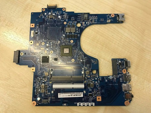 Scheda madre motherboard per - madre,