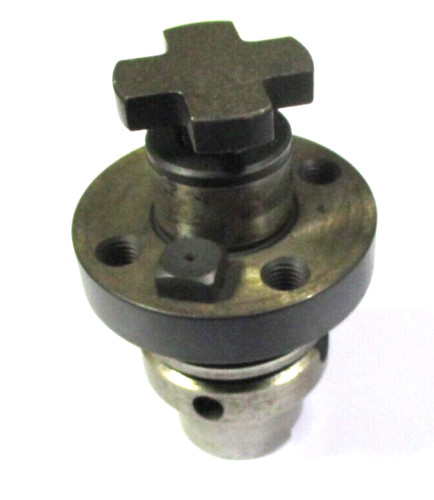 Kennametal hsk portalama - kennametal, hsk-a-63