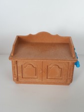 Playmobil 5300 meuble pour