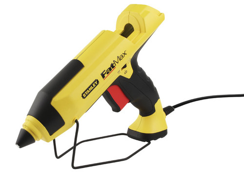 Stanley pistola termocolla - stanley,