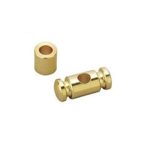 Rg15gg gotoh set abbassacorde - rg15gg,