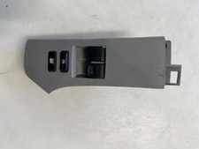 698200D041 motorino alzacristalli anteriore TOYOTA YARIS (11/05-02/12) 1.0 2005