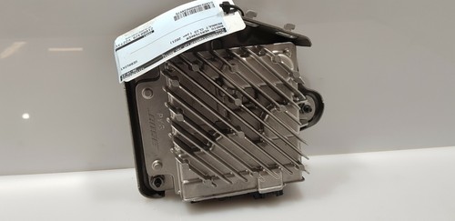 Amplificatore renault clio - amplificatore,