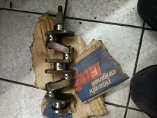 Albero motore 4137307 4137306