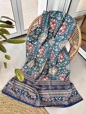 Bassetti SET LENZUOLA SAN