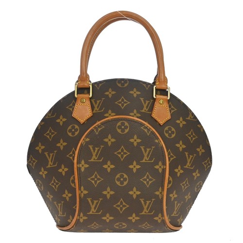 Best06 louis vuitton ellisse - best06,
