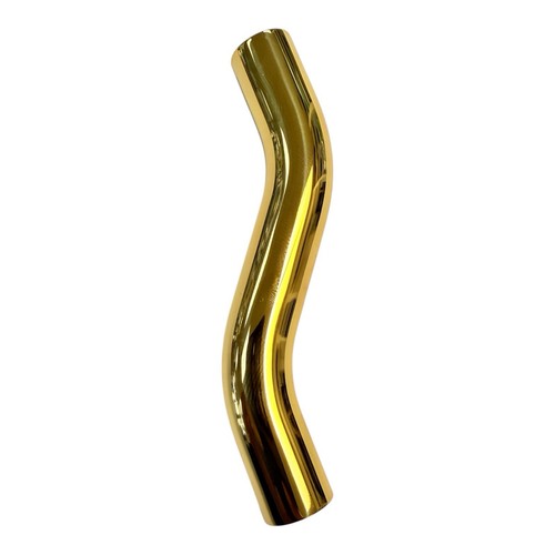 Valvola giove trombone - giove, ottone