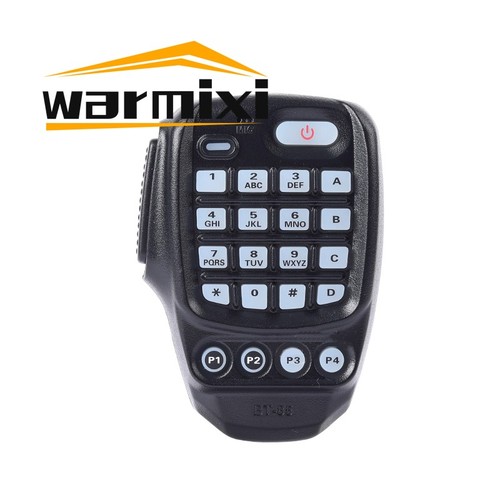 Microfono radio bluetooth - microfono,