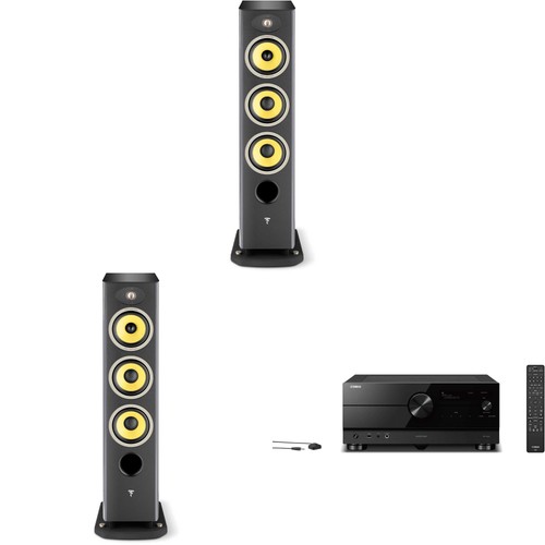 Focal aria 926 ash grey - k2,
