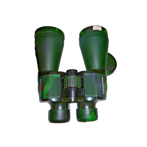 Breaker 4070 binocolo - binocolo, verde