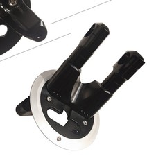 Per yamaha max 530 - yamaha,