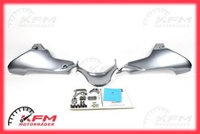 Kit carene Suzuki SV 650