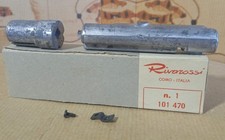 SFN1470 rivarosi ricambi