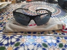 SWISS EYE AIRSTREAM 12281 + COPPIA LENTI COLORATE SOSTITUTIVE