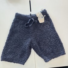 BNWT Gelato Pique Homme Men's