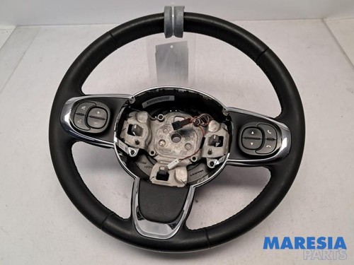 Volante fiat 500 312 735633726 - 500,
