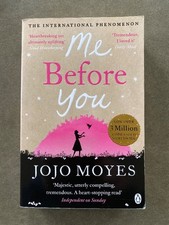 Marian Keyes "This Charming