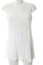 PINKO Blusa senza maniche